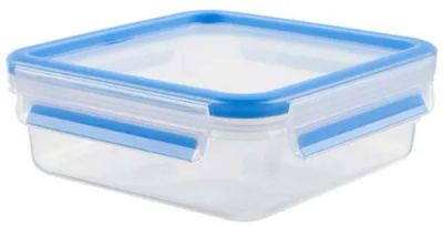 Лот: 24551695. Фото: 1. Контейнер Tefal Masterseal Fresh... Контейнеры, банки