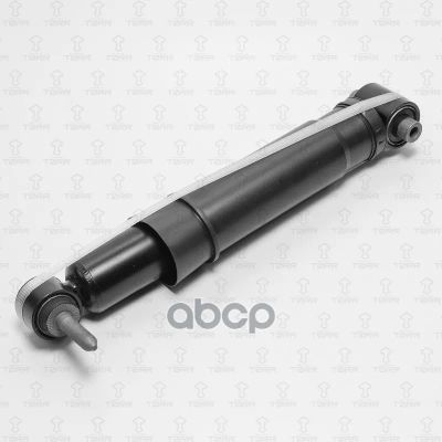 Лот: 24854848. Фото: 1. Амортизатор Renault Megane 08-... Ходовая, подвеска, рулевое управление
