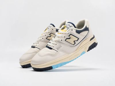 Лот: 24975774. Фото: 1. Кроссовки Rich Paul x New Balance... Кеды, кроссовки, слипоны