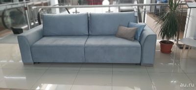 Лот: 17272265. Фото: 1. Диван Costa Bella Madison. Диваны