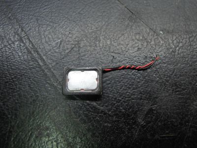Лот: 11785968. Фото: 1. Полифонический динамик Micromax... Динамики, микрофоны