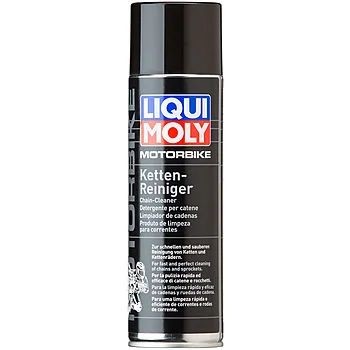 Лот: 11046004. Фото: 1. Liqui Moly. Очиститель цепи. Средства по уходу