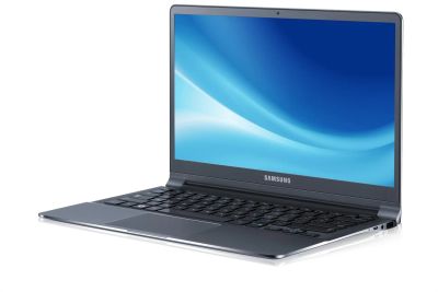 Лот: 3202494. Фото: 1. Samsung 900X3C-A02. Ноутбуки