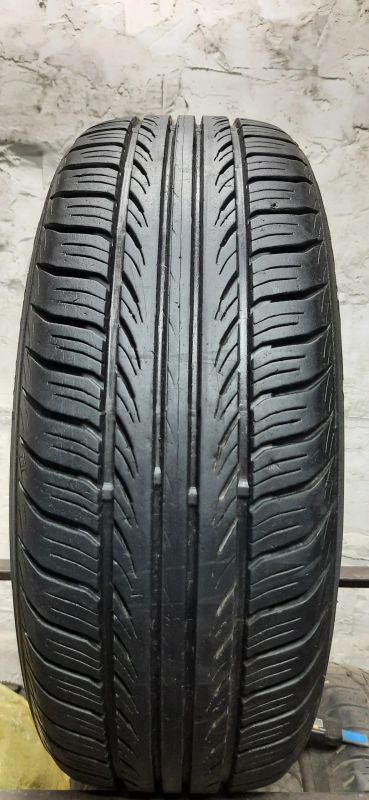 Лот: 9299382. Фото: 1. 185/60R14 82H Кама-132 КАМА-Breeze... Шины