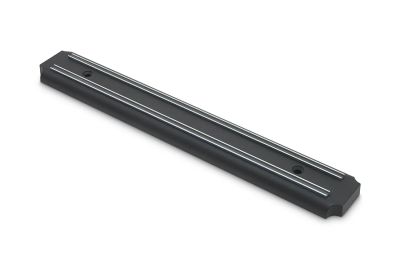 Лот: 23633509. Фото: 1. Магнитный держатель BERKRAFT Magnet. Кухонные аксессуары