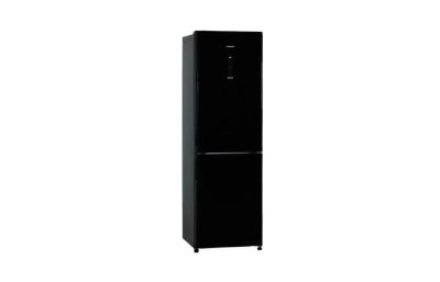 Лот: 15910662. Фото: 1. Холодильник Hitachi R-BG 410 PU6X... Холодильники, морозильные камеры