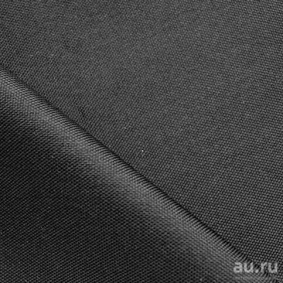 Лот: 11808272. Фото: 1. ткань Оксфорд Oxford 600 PU. Ткани, нитки, пряжа