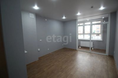 Лот: 25325157. Фото: 1. квартира , Красноярск Апрельская... Квартиры, студии