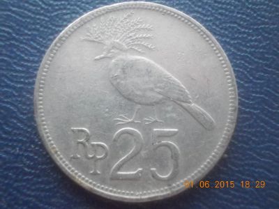 Лот: 5630094. Фото: 1. Для Вашей коллекции-Иностранная... Остальные страны