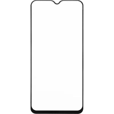 Лот: 22217839. Фото: 1. Защитное стекло RedLine для Infinix... Защитные стёкла, защитные плёнки