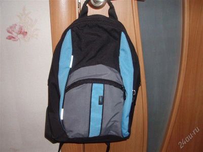 Лот: 798466. Фото: 1. Рюкзачок. Сумки