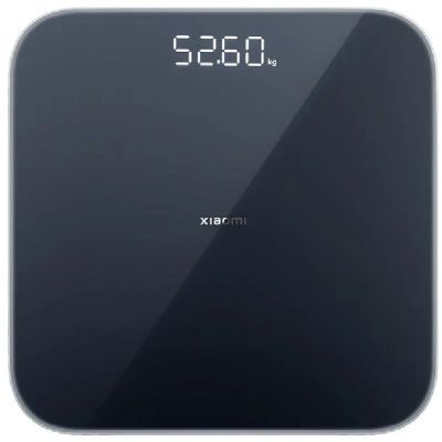 Лот: 25261814. Фото: 1. Весы напольные Mi Smart Scale... Весы напольные