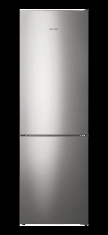 Лот: 20827745. Фото: 1. Холодильник Indesit ITS 4180S. Холодильники, морозильные камеры