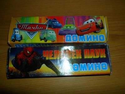 Лот: 8528762. Фото: 1. лото одним лотом. Развивающие