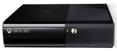 Лот: 4637413. Фото: 1. xbox 360 250GB+GTA 5(включая GTA... Игровые приставки, консоли