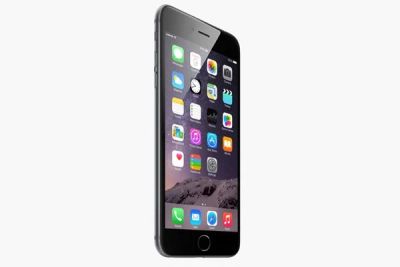 Лот: 4909122. Фото: 1. Продам смартфон Apple iPhone 6... Смартфоны