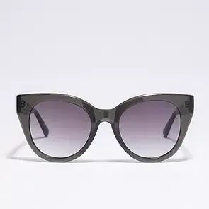 Лот: 25507093. Фото: 1. Солнцезащитные очки Pepe Jeans... Оправы для очков