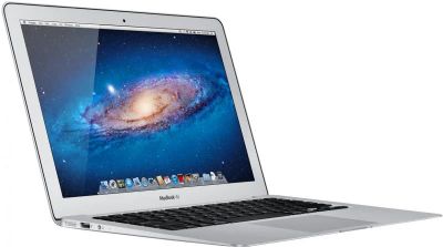 Лот: 7677126. Фото: 1. Куплю Apple Macbook 13 дюймов. Ноутбуки