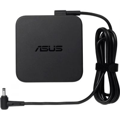 Лот: 3393567. Фото: 1. Блок питания 90W ASUS Zenbook... Корпуса, блоки питания