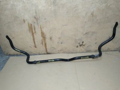 Лот: 21396608. Фото: 1. стабилизатор Suzuki Escudo TD54W. Ходовая, подвеска, рулевое управление