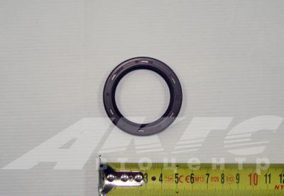 Лот: 12700561. Фото: 1. сальник распредвала kia bongo... Другое (автозапчасти)