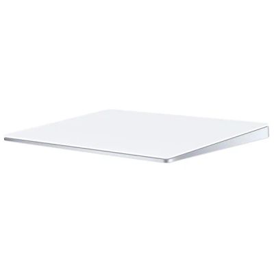 Лот: 10580827. Фото: 1. Трэкпад Apple Magic Trackpad 2... Клавиатуры и мыши