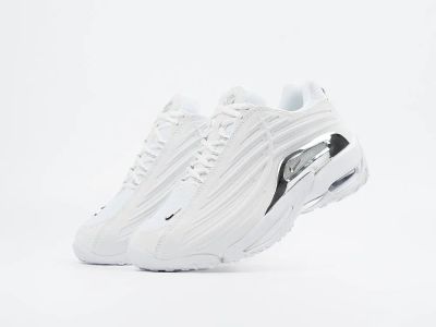 Лот: 24973626. Фото: 1. Кроссовки NOCTA x Nike Hot Step... Кеды, кроссовки, слипоны
