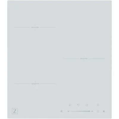 Лот: 24450635. Фото: 1. Электрическая варочная панель... Плиты, духовые шкафы, варочные поверхности