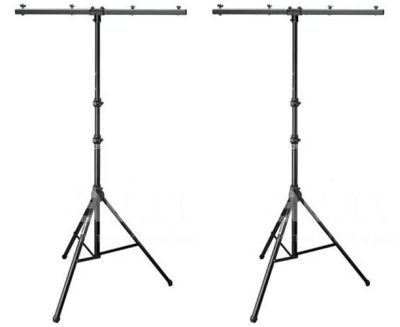 Лот: 18347304. Фото: 1. Soundking SA107 Стойка для световых... Световое оборудование