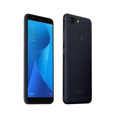 Лот: 12367295. Фото: 1. Смартфон ASUS Zenfone Pegasus... Смартфоны
