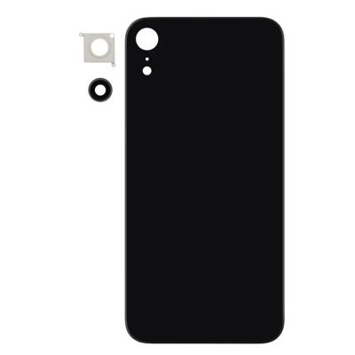 Лот: 22030015. Фото: 1. Задняя крышка Apple iPhone 11... Корпуса, клавиатуры, кнопки