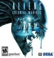 Лот: 5448301. Фото: 1. aliens colonial marines pc. Игры для ПК