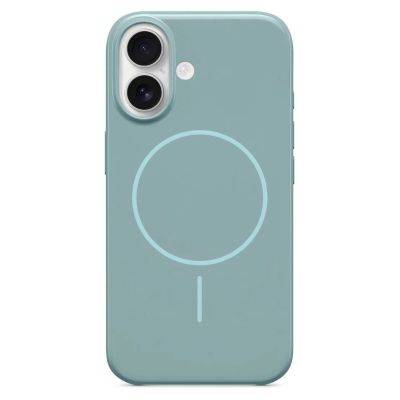 Лот: 25795217. Фото: 1. ЧЕХОЛ ДЛЯ IPHONE 16 BEATS GLASS... Чехлы, бамперы