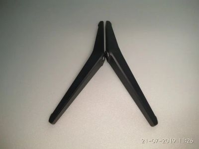 Лот: 14280630. Фото: 1. ножки tv Haier LE32K6000S. Кронштейны, стойки, подставки
