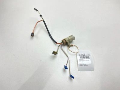 Лот: 22634773. Фото: 1. Проводка АКПП Toyota Noah 2009... Двигатель и элементы двигателя