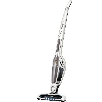 Лот: 15687910. Фото: 1. Пылесос ручной handstick Electrolux... Пылесосы, паровые швабры