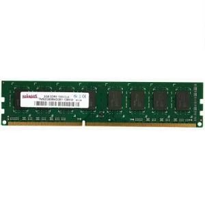 Лот: 6751760. Фото: 1. TakeMS DDR3 4096M (в наличии много... Оперативная память