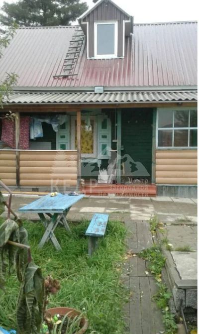 Лот: 15183176. Фото: 1. Продается дом 70 кв.м. 7 сот... Дачи