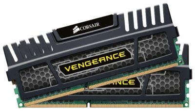 Лот: 4552642. Фото: 1. Модуль DIMM DDR3 16384Mb PC12800... Оперативная память