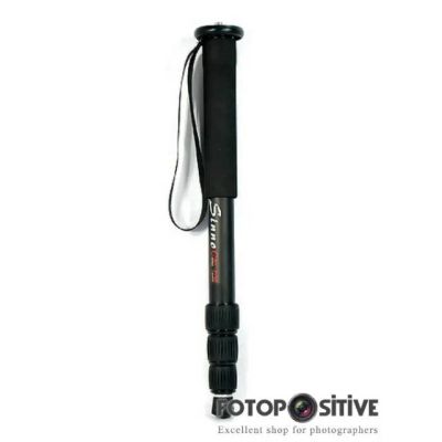 Лот: 3480961. Фото: 1. Монопод Sinno K-2428D. Штативы, держатели