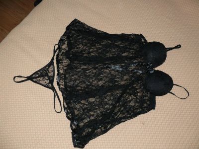 Лот: 3087967. Фото: 1. Новое красивое женственное белье. Нижнее бельё