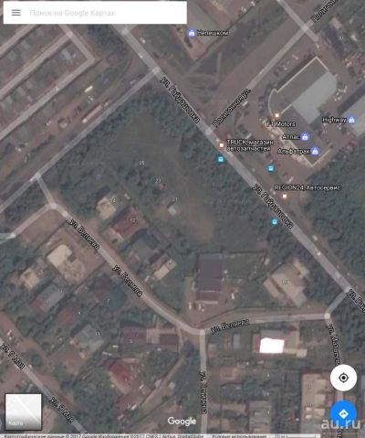 Лот: 9763370. Фото: 1. Недостроенный дом. Дома