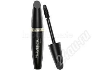 Лот: 307335. Фото: 1. Тушь Max Faktor False Lash Effect. Унисекс парфюмерия