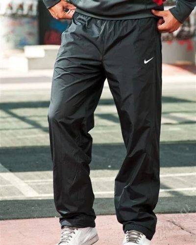 Лот: 1748193. Фото: 1. спортивные штаны nike (новая коллекция... Другое (спортивная одежда)