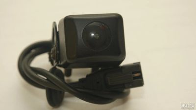 Лот: 9590592. Фото: 1. NSDN-W60. Автомагнитолы