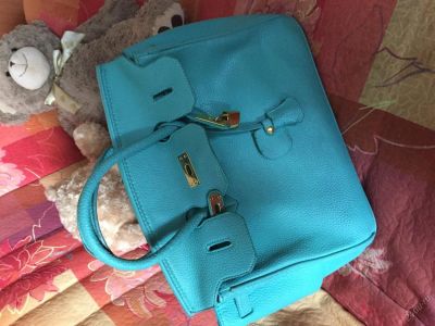 Лот: 5634659. Фото: 1. Сумка под Hermes. Сумки