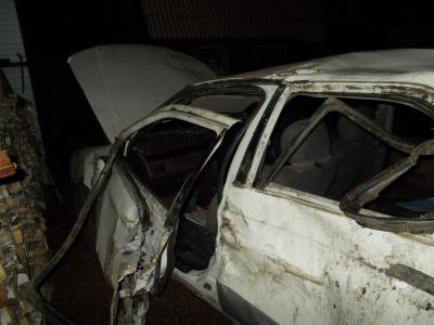 Лот: 8193423. Фото: 1. Nissan bluebird Ниссан блюберд. Автомобили