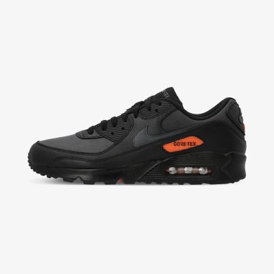 Лот: 22823996. Фото: 1. Мужские кроссовки Nike Air Max... Другое (одежда, обувь, галантерея)