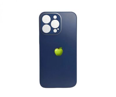 Лот: 22146198. Фото: 1. ЧЕХОЛ ДЛЯ iPhone 13 PRO NEW CASE. Чехлы, бамперы
