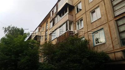 Лот: 19694248. Фото: 1. 1-комнатная квартира на ул. Шевченко... Квартиры, студии